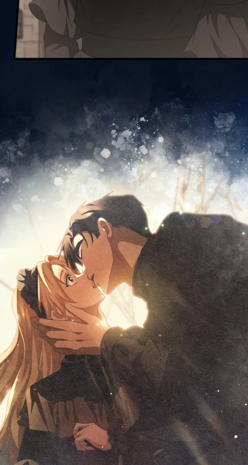 Read A Savage Proposal chapter 19 image 21 on Lezhin