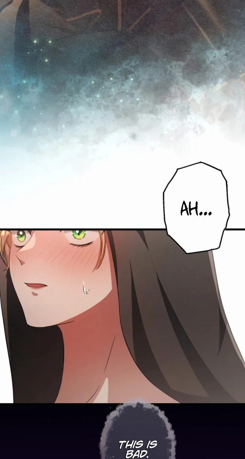 Read A Savage Proposal chapter 19 image 22 on Lezhin