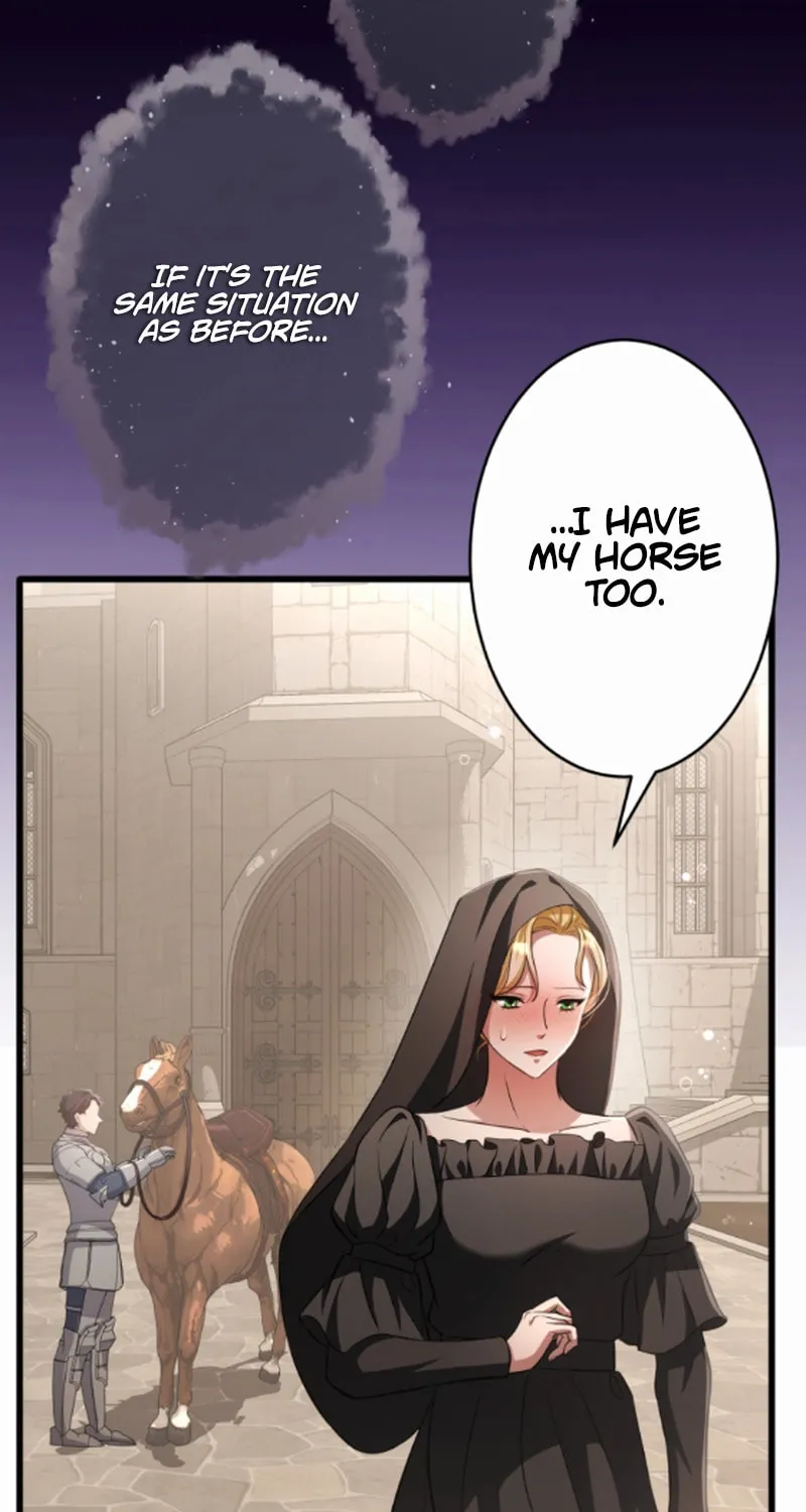 Read A Savage Proposal chapter 19 image 23 on Lezhin
