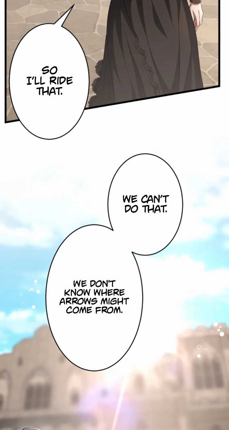 Read A Savage Proposal chapter 19 image 24 on Lezhin