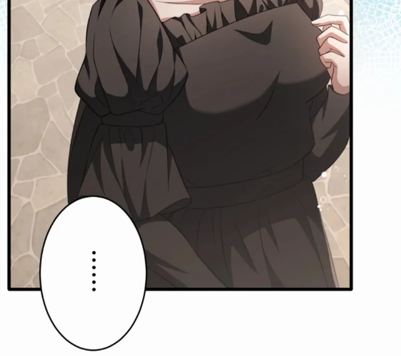 Read A Savage Proposal chapter 19 image 26 on Lezhin