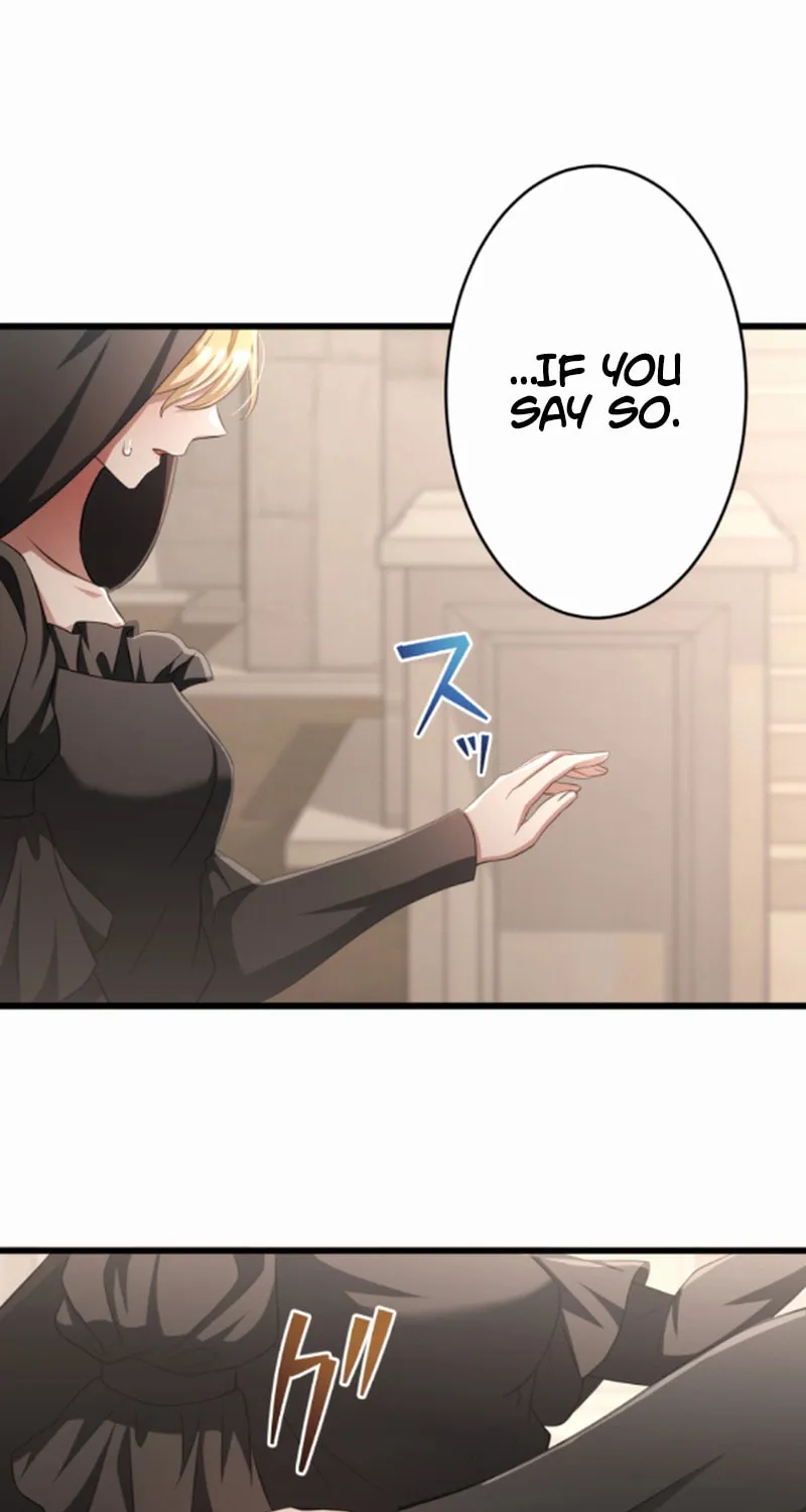 Read A Savage Proposal chapter 19 image 27 on Lezhin