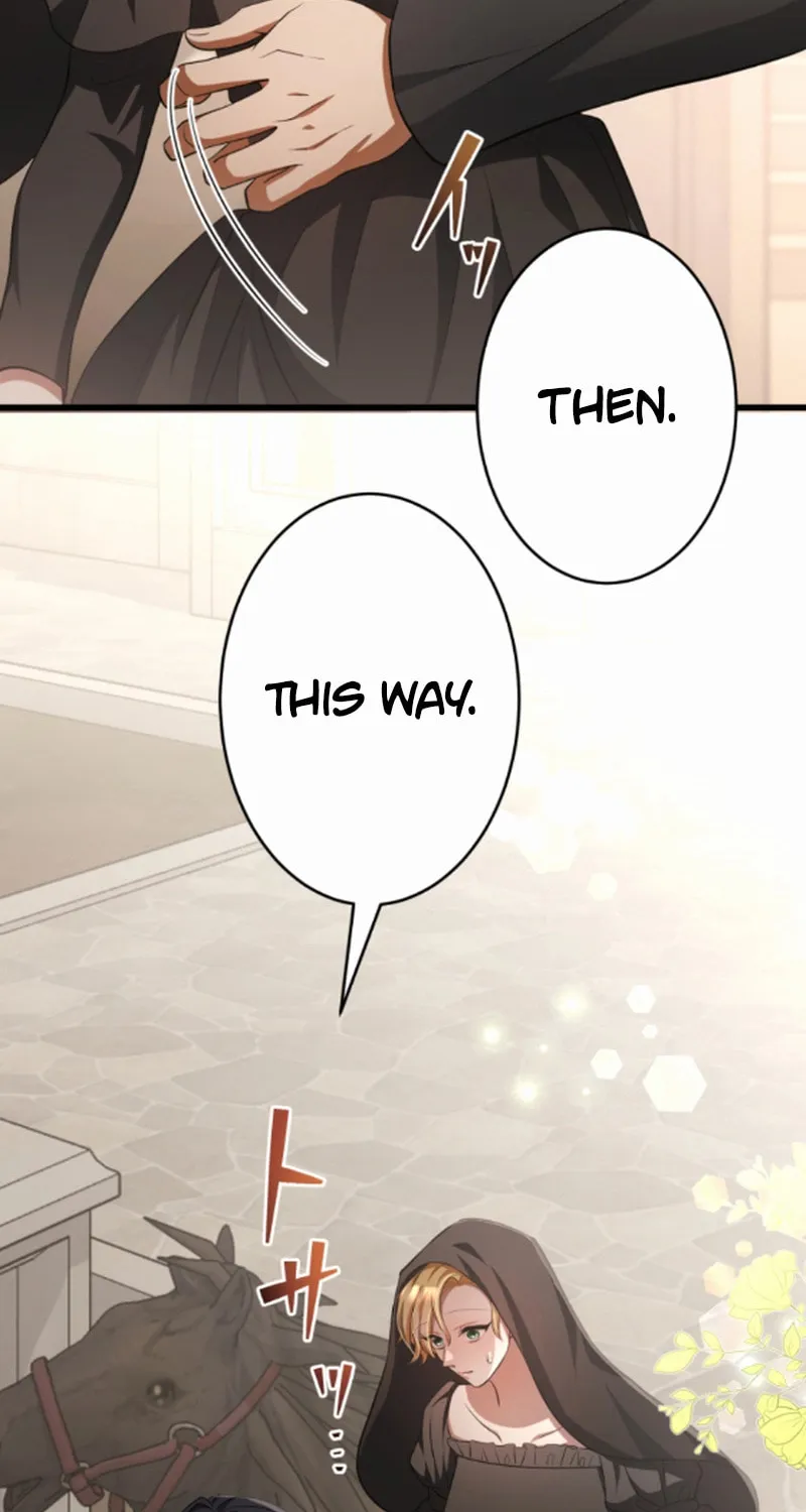 Read A Savage Proposal chapter 19 image 28 on Lezhin