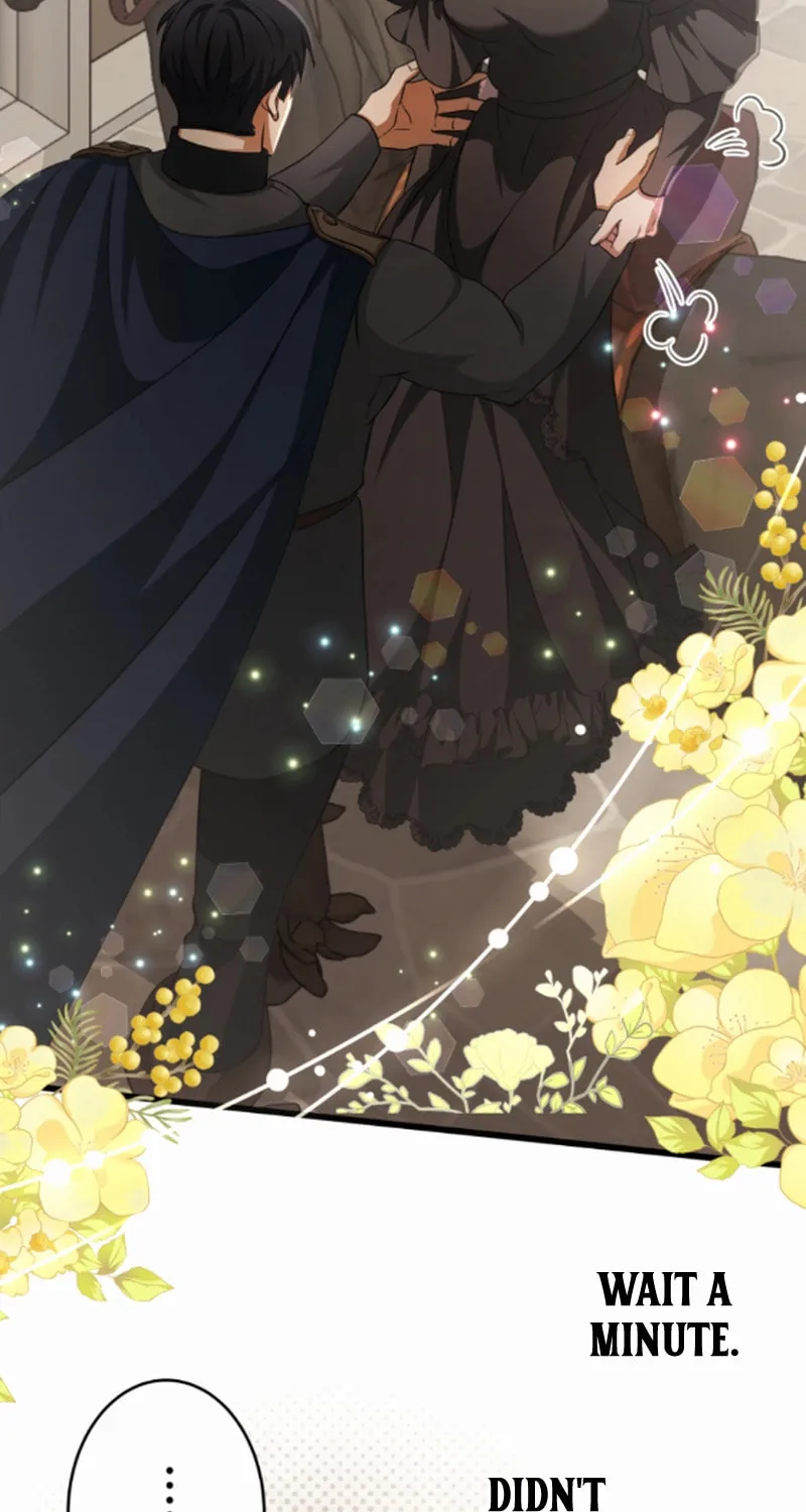 Read A Savage Proposal chapter 19 image 29 on Lezhin