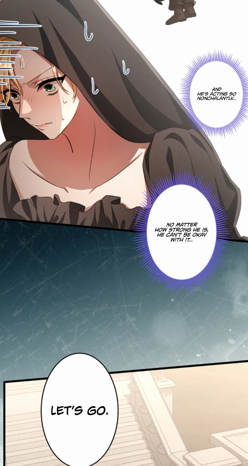 Read A Savage Proposal chapter 19 image 31 on Lezhin