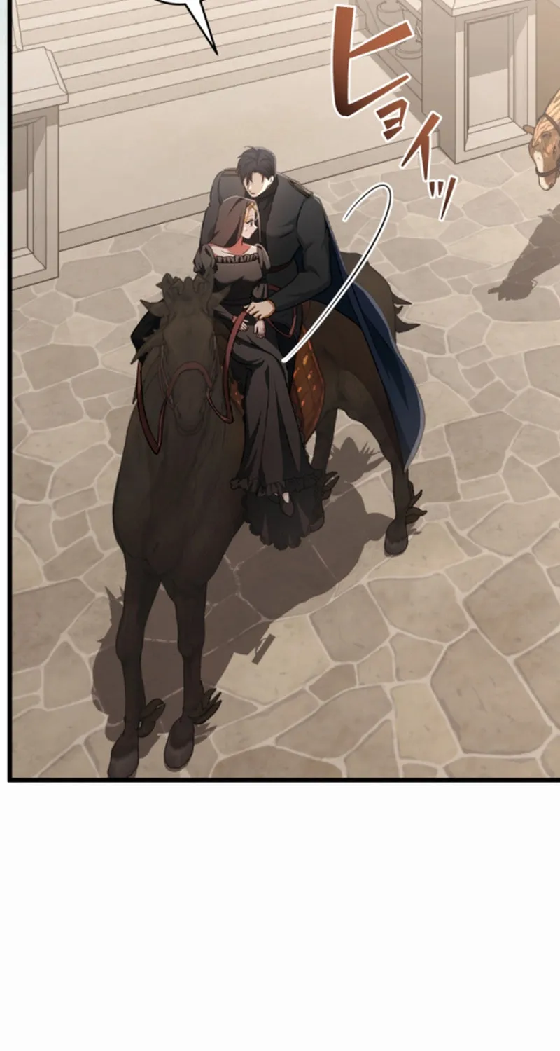 Read A Savage Proposal chapter 19 image 32 on Lezhin