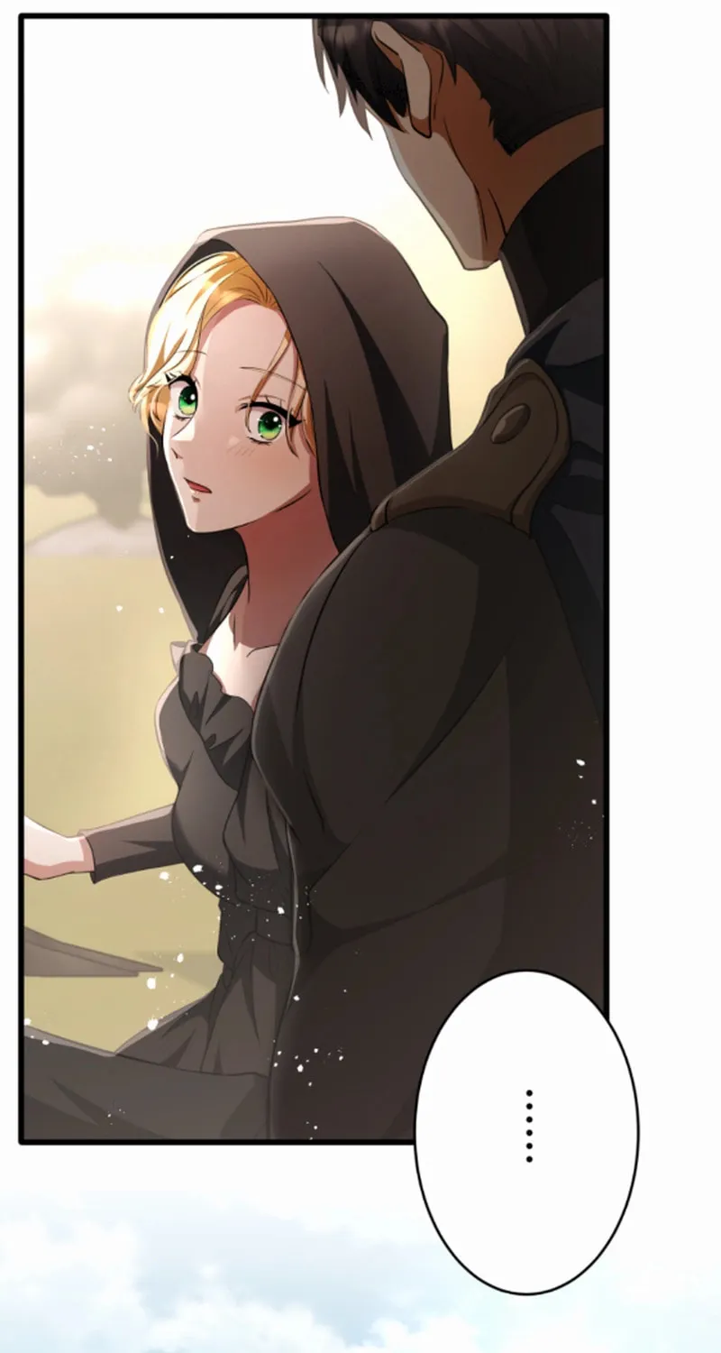 Read A Savage Proposal chapter 19 image 34 on Lezhin