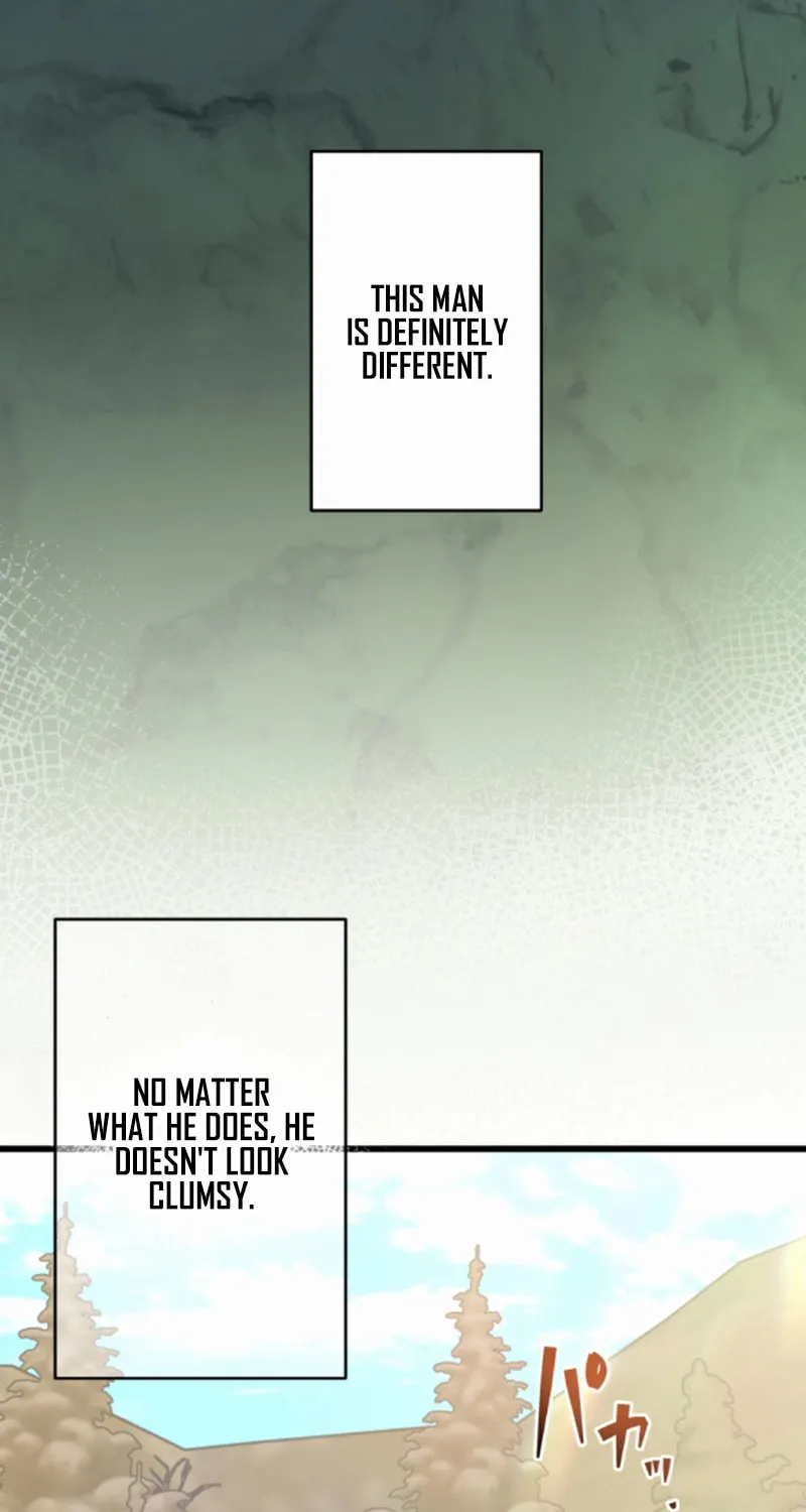 Read A Savage Proposal chapter 19 image 36 on Lezhin