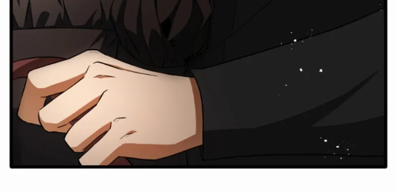 Read A Savage Proposal chapter 19 image 39 on Lezhin