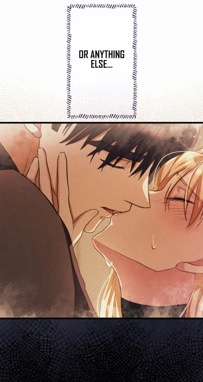 Read A Savage Proposal chapter 19 image 40 on Lezhin