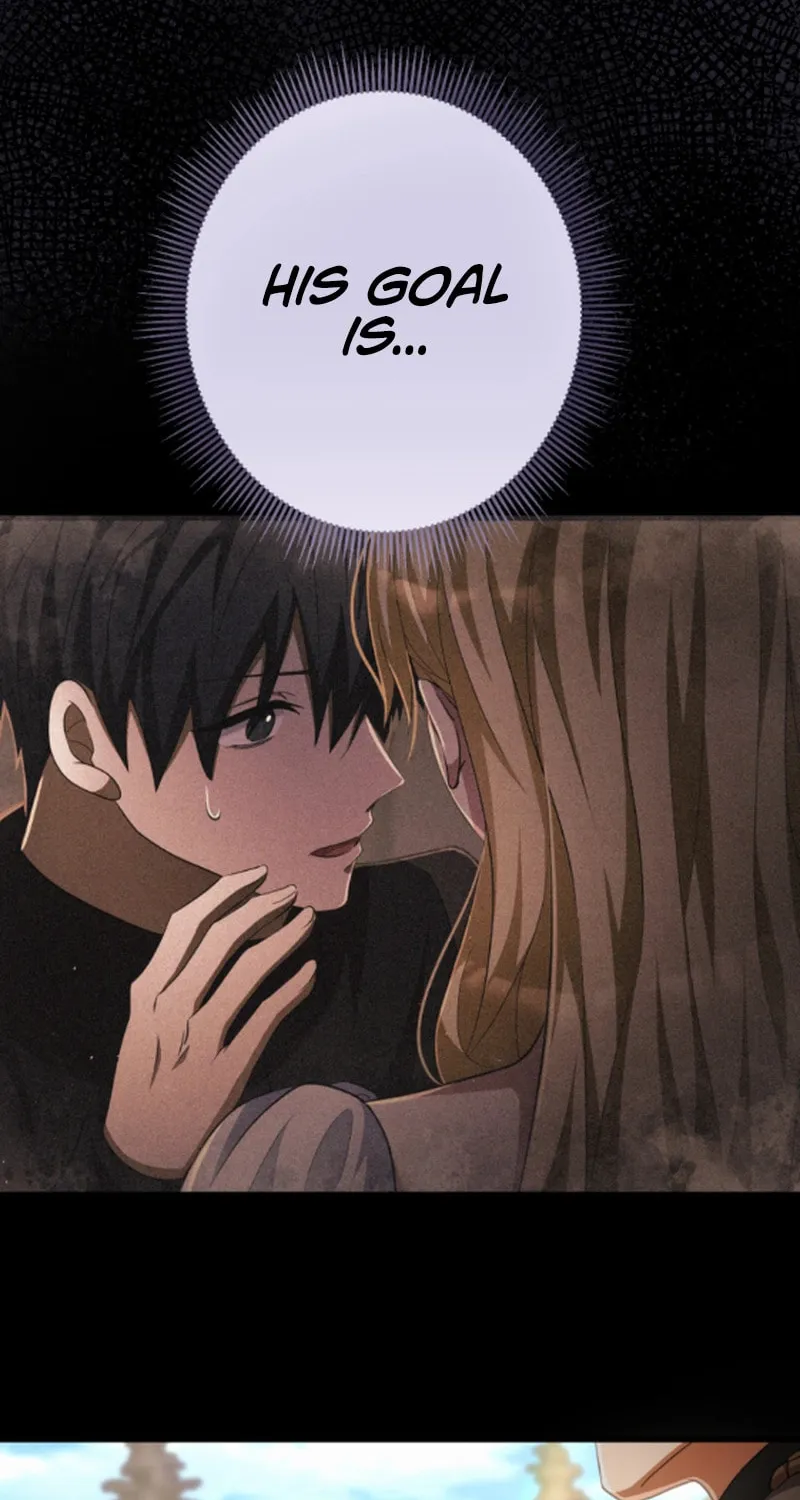 Read A Savage Proposal chapter 19 image 41 on Lezhin