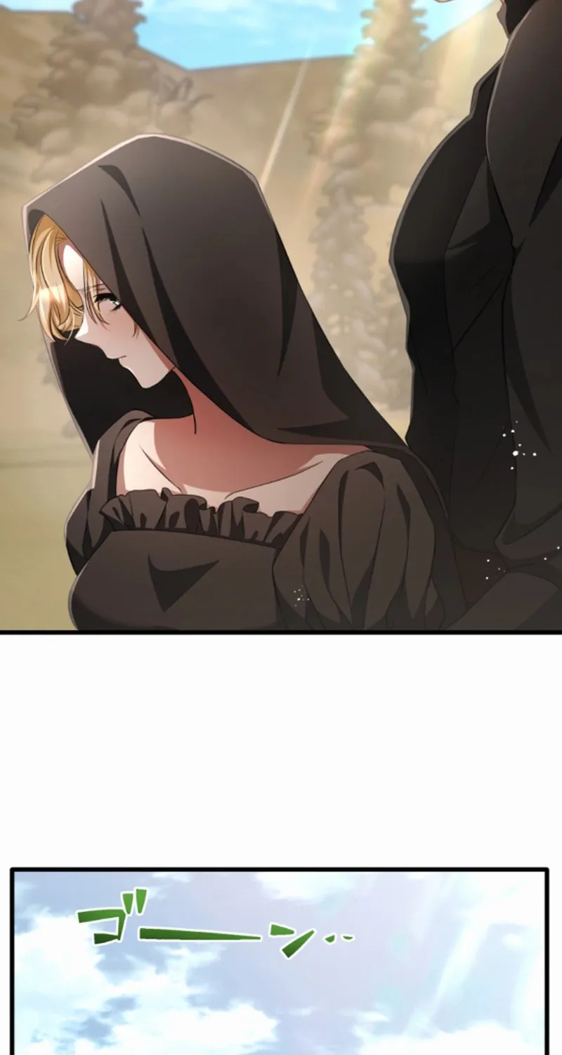 Read A Savage Proposal chapter 19 image 42 on Lezhin