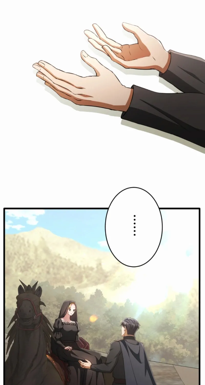Read A Savage Proposal chapter 19 image 47 on Lezhin