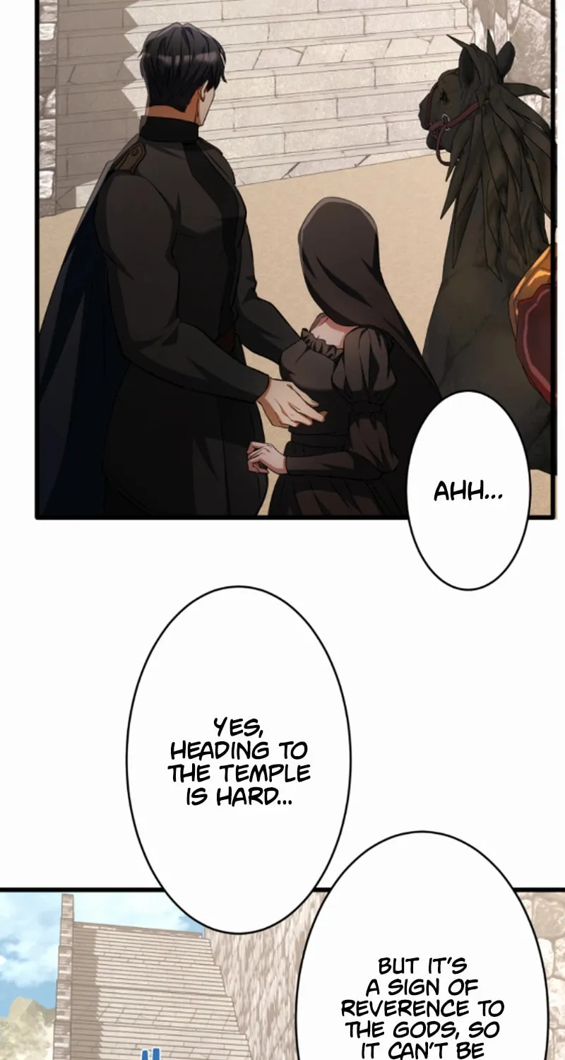 Read A Savage Proposal chapter 19 image 50 on Lezhin