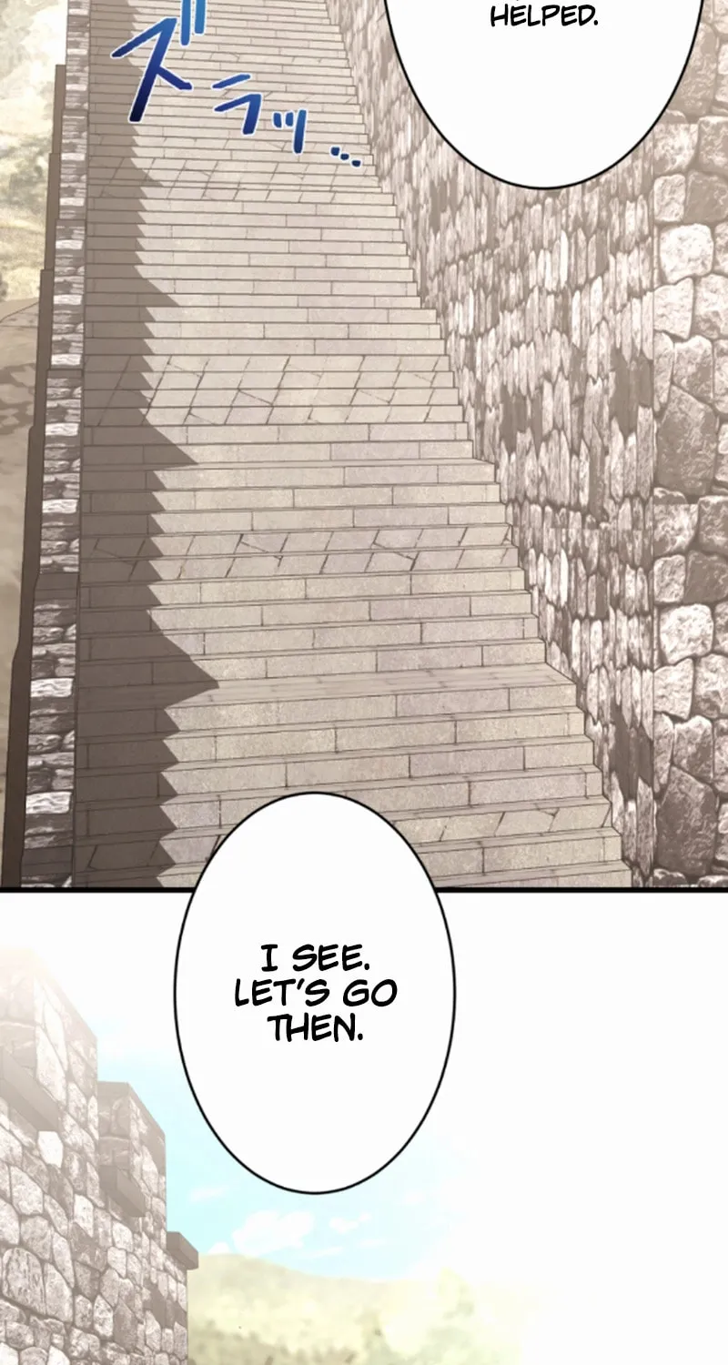 Read A Savage Proposal chapter 19 image 51 on Lezhin