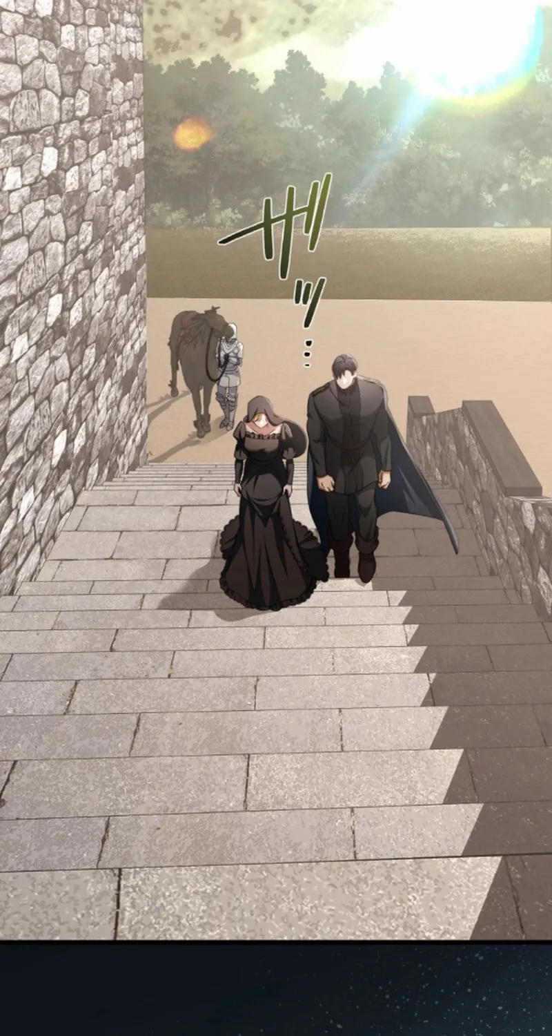 Read A Savage Proposal chapter 19 image 52 on Lezhin