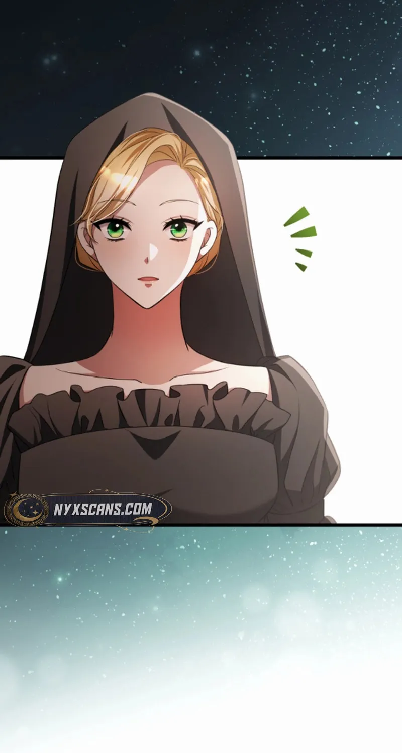 Read A Savage Proposal chapter 19 image 53 on Lezhin