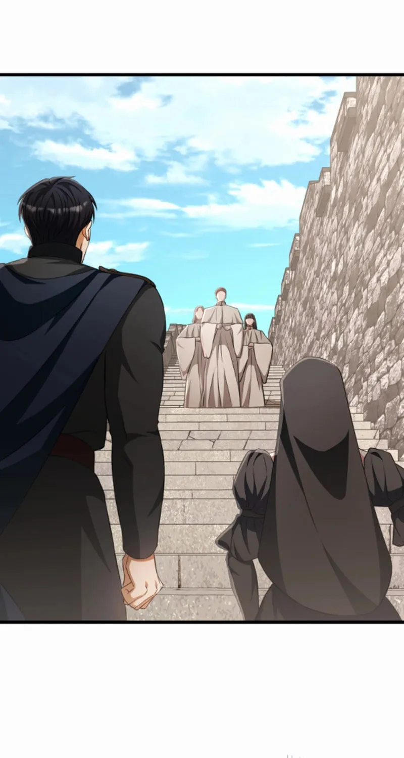 Read A Savage Proposal chapter 19 image 55 on Lezhin