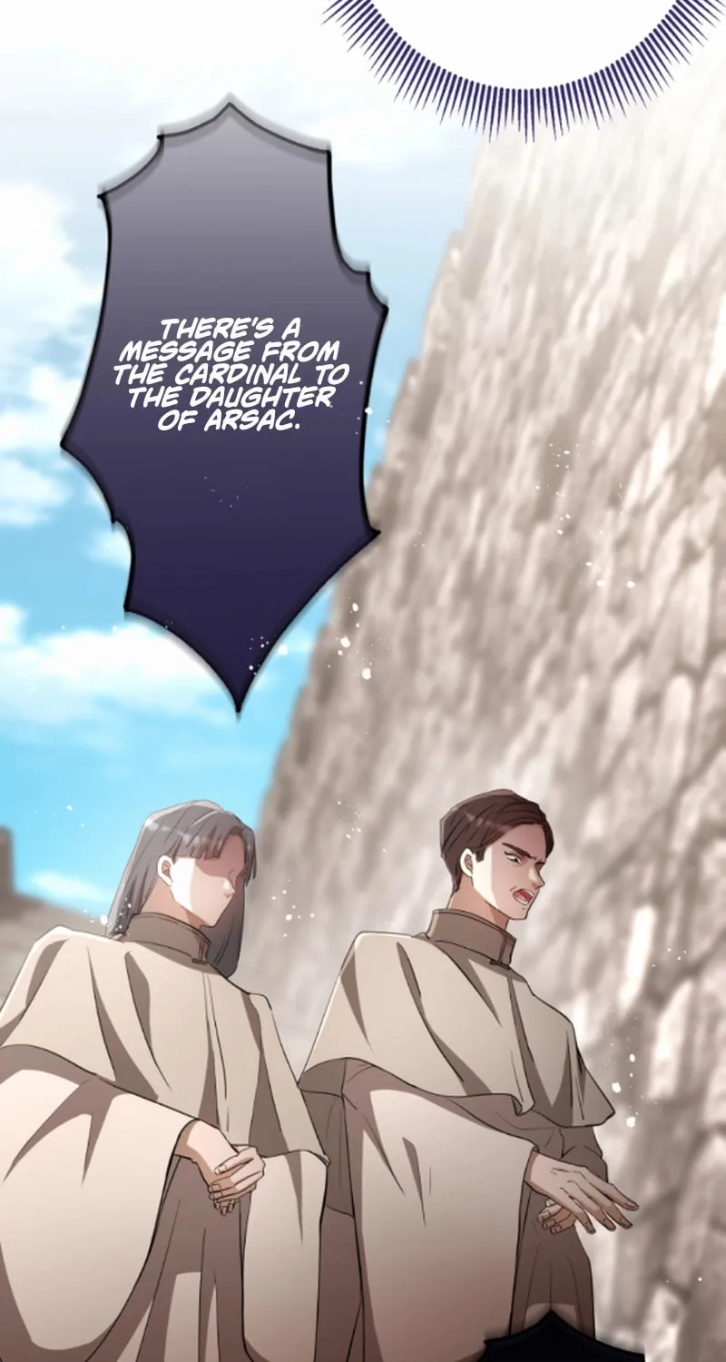 Read A Savage Proposal chapter 19 image 58 on Lezhin