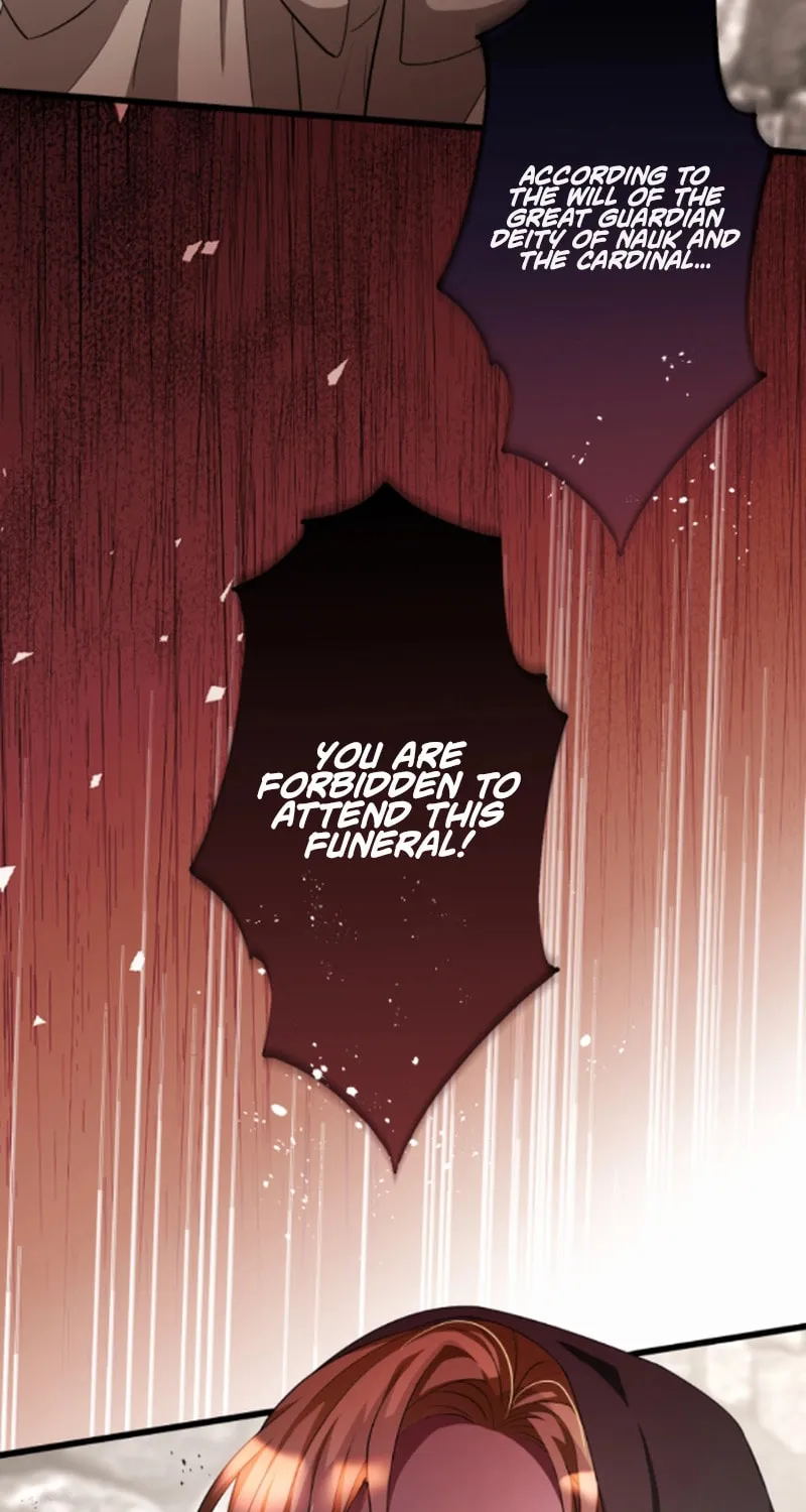 Read A Savage Proposal chapter 19 image 59 on Lezhin