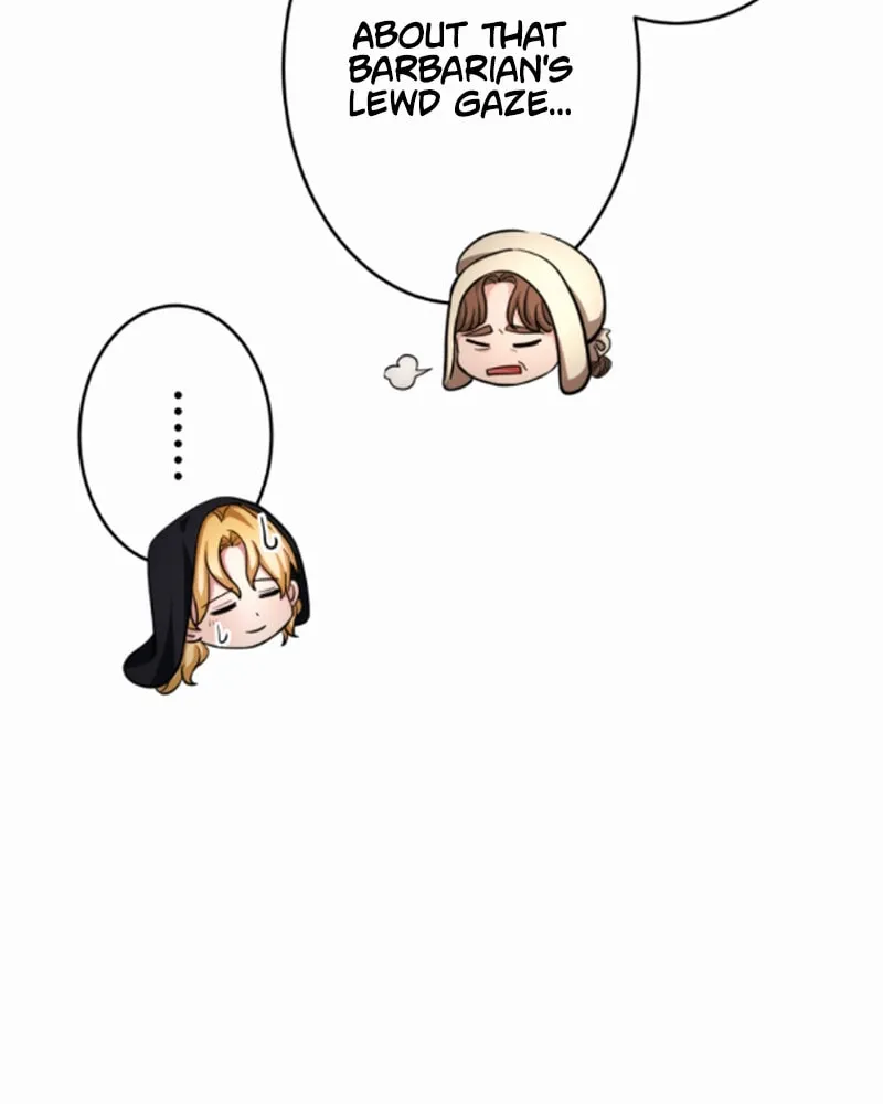 Read A Savage Proposal chapter 19 image 6 on Lezhin