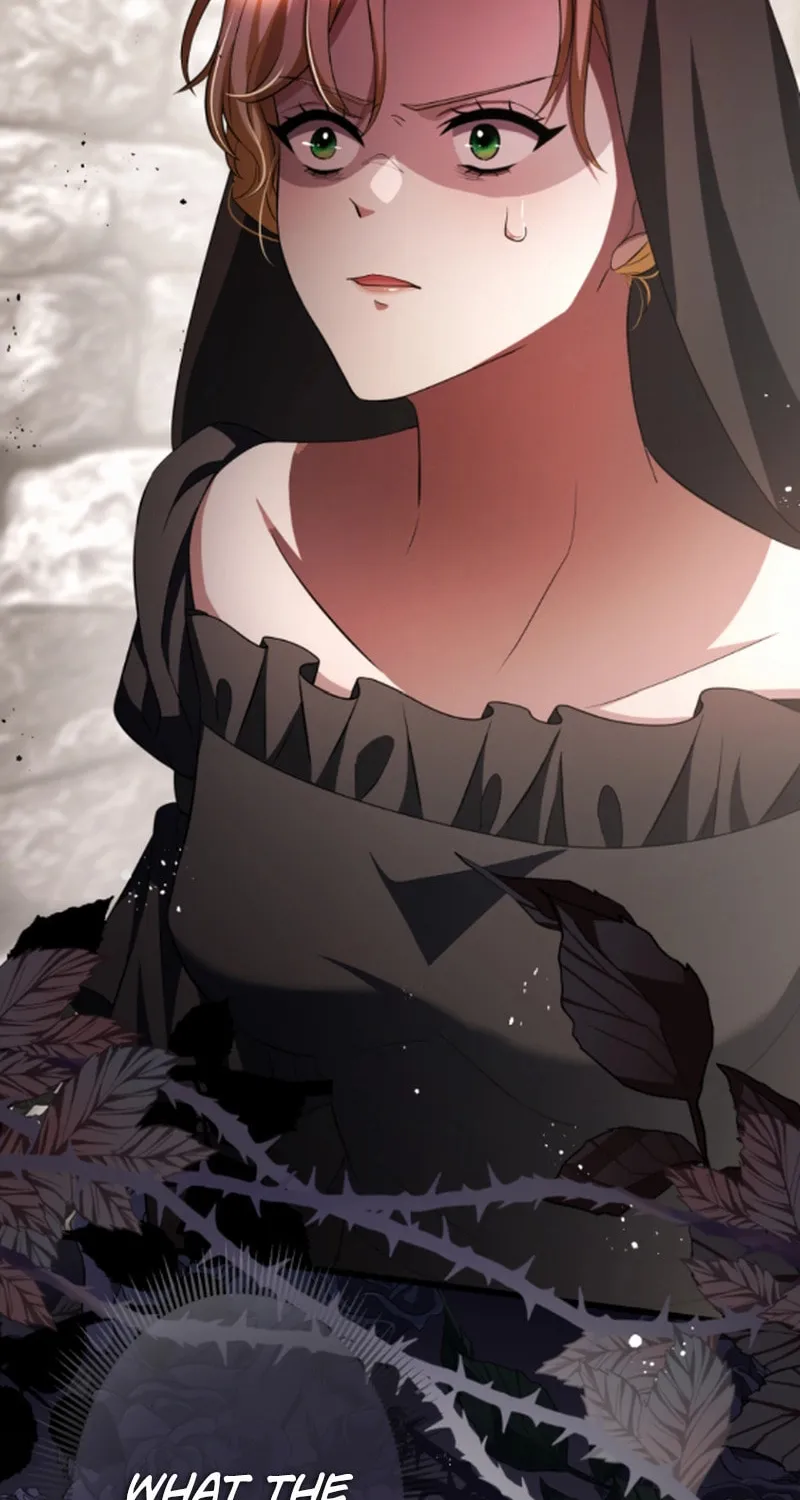 Read A Savage Proposal chapter 19 image 60 on Lezhin