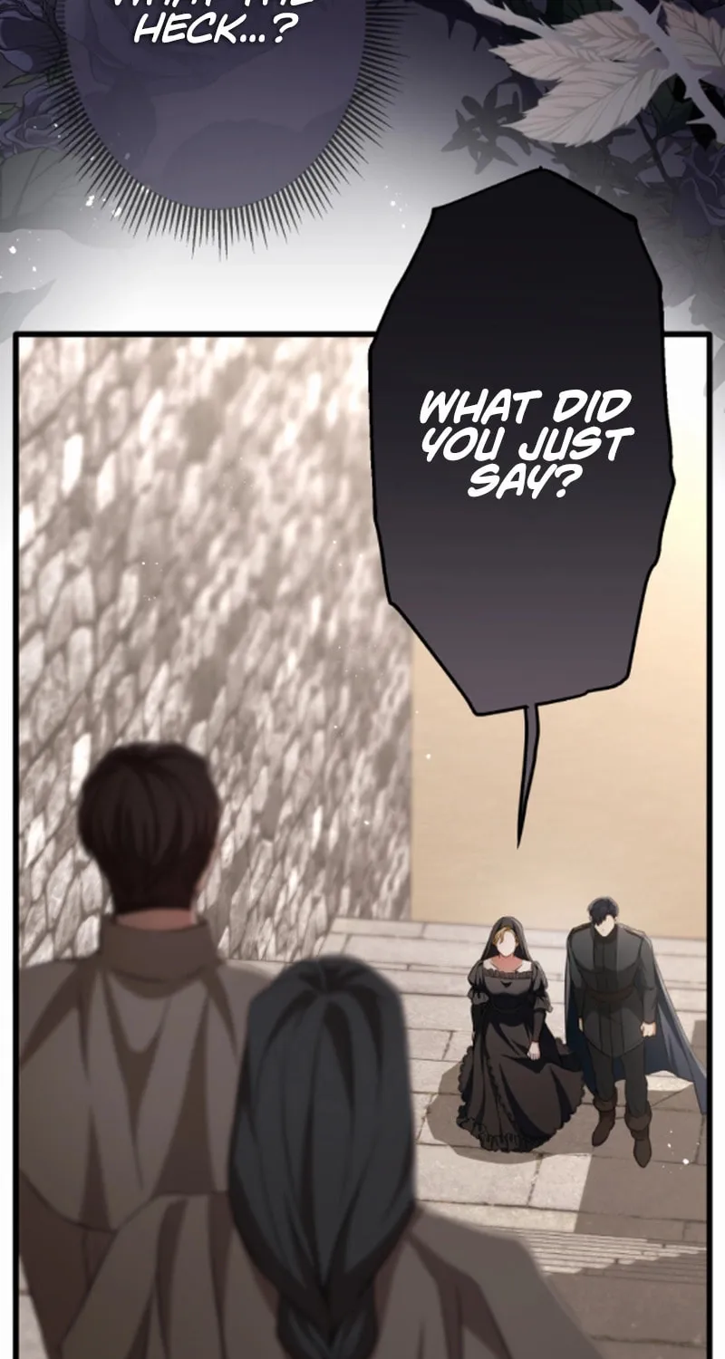 Read A Savage Proposal chapter 19 image 61 on Lezhin