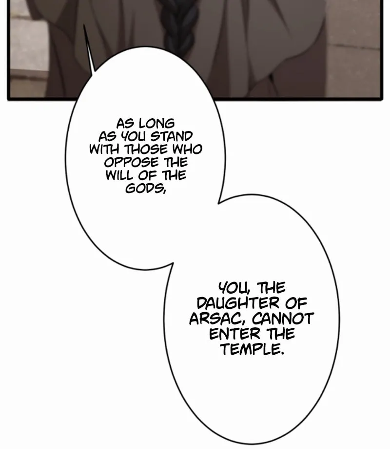 Read A Savage Proposal chapter 19 image 62 on Lezhin