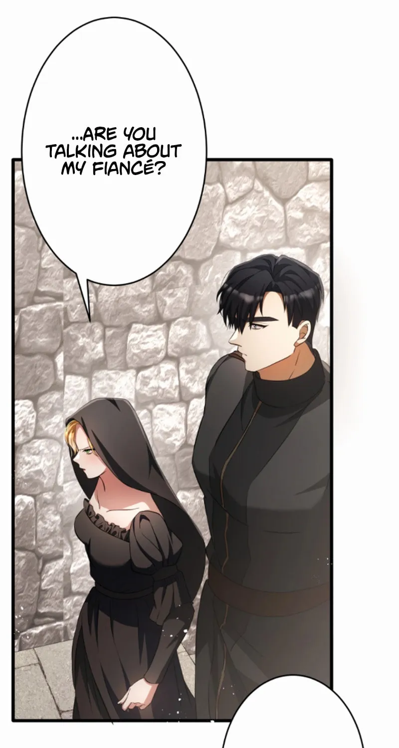 Read A Savage Proposal chapter 19 image 63 on Lezhin