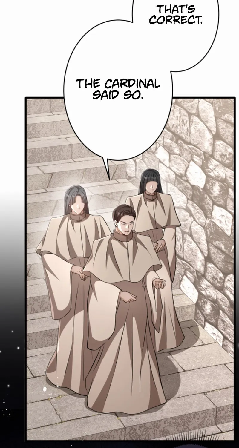Read A Savage Proposal chapter 19 image 64 on Lezhin
