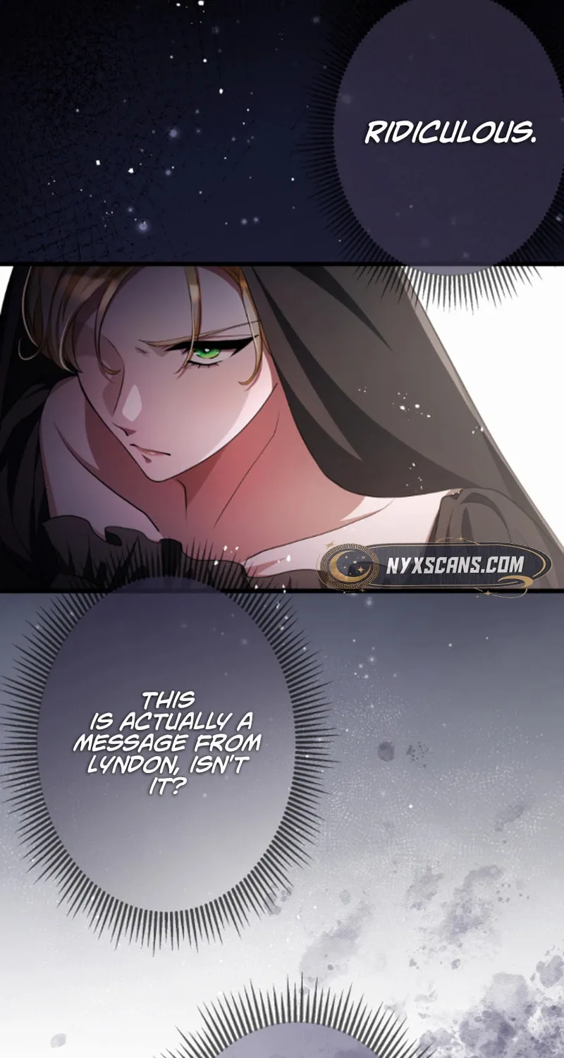 Read A Savage Proposal chapter 19 image 65 on Lezhin