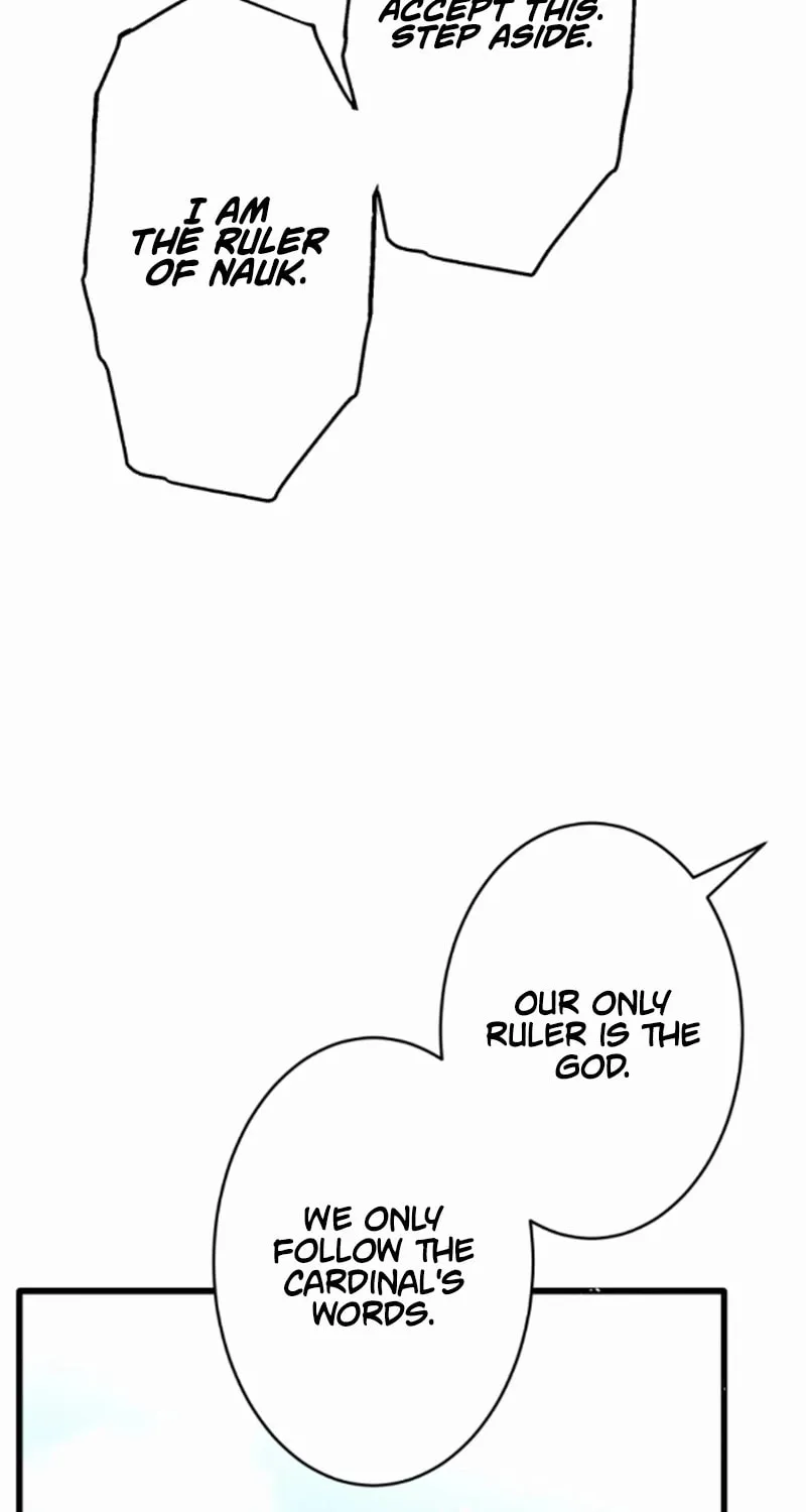 Read A Savage Proposal chapter 19 image 67 on Lezhin