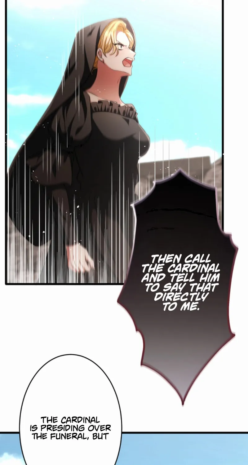 Read A Savage Proposal chapter 19 image 68 on Lezhin
