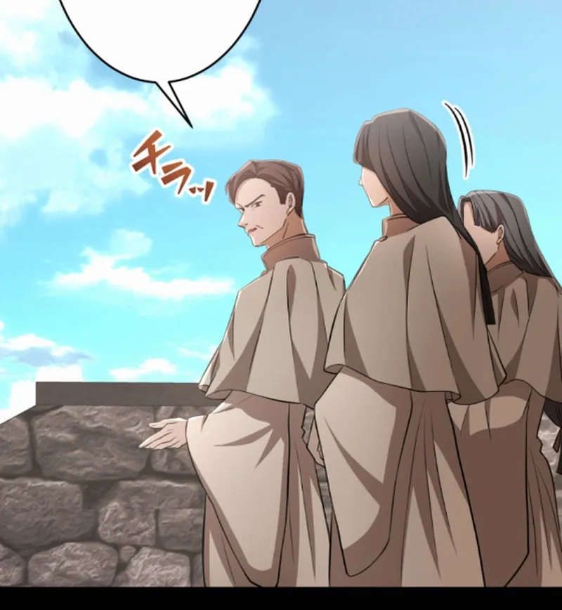 Read A Savage Proposal chapter 19 image 69 on Lezhin