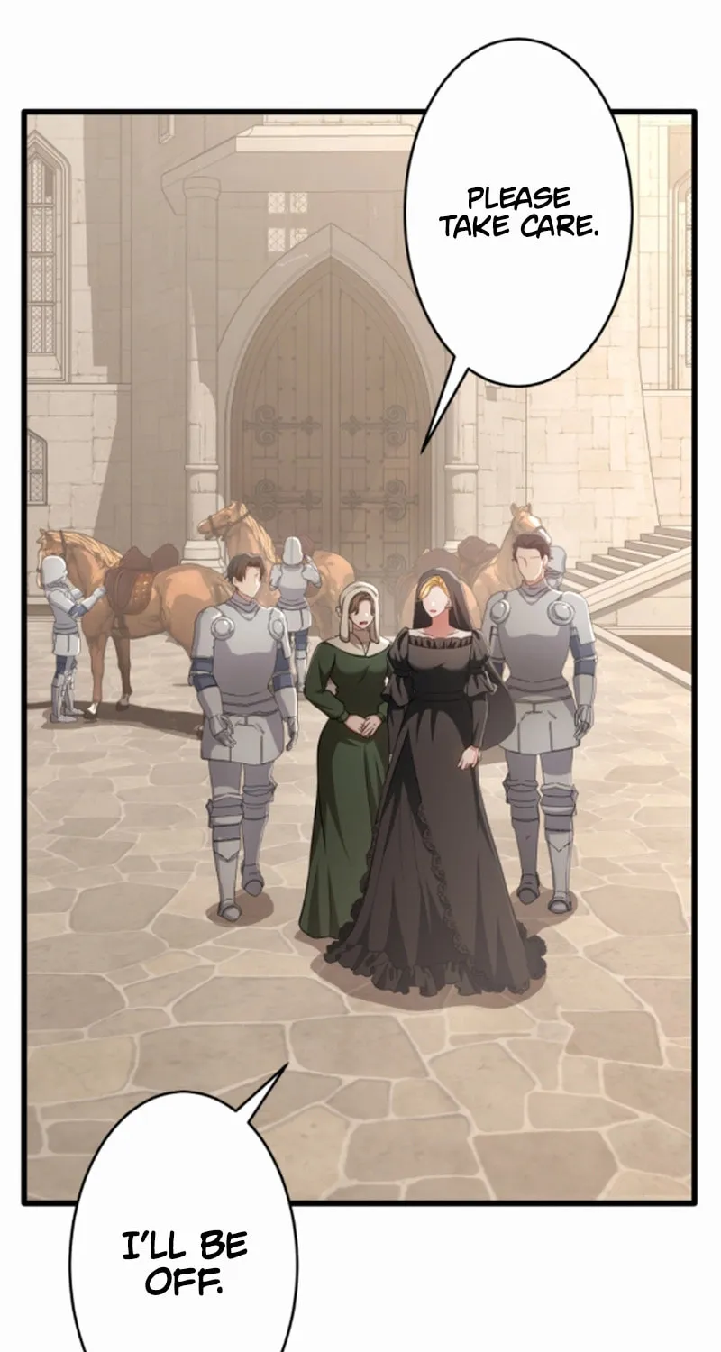 Read A Savage Proposal chapter 19 image 7 on Lezhin