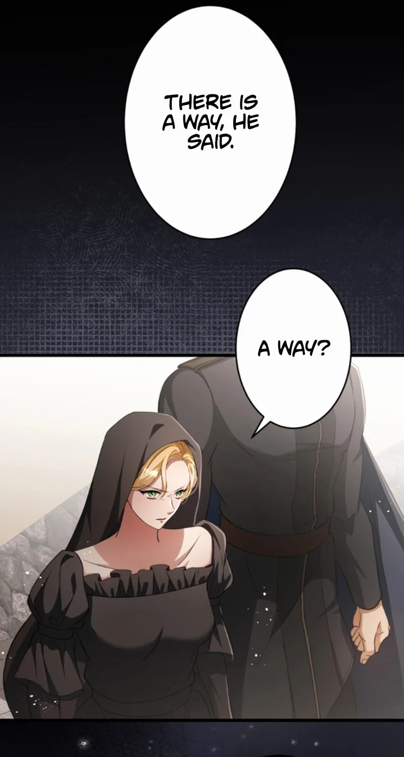 Read A Savage Proposal chapter 19 image 70 on Lezhin