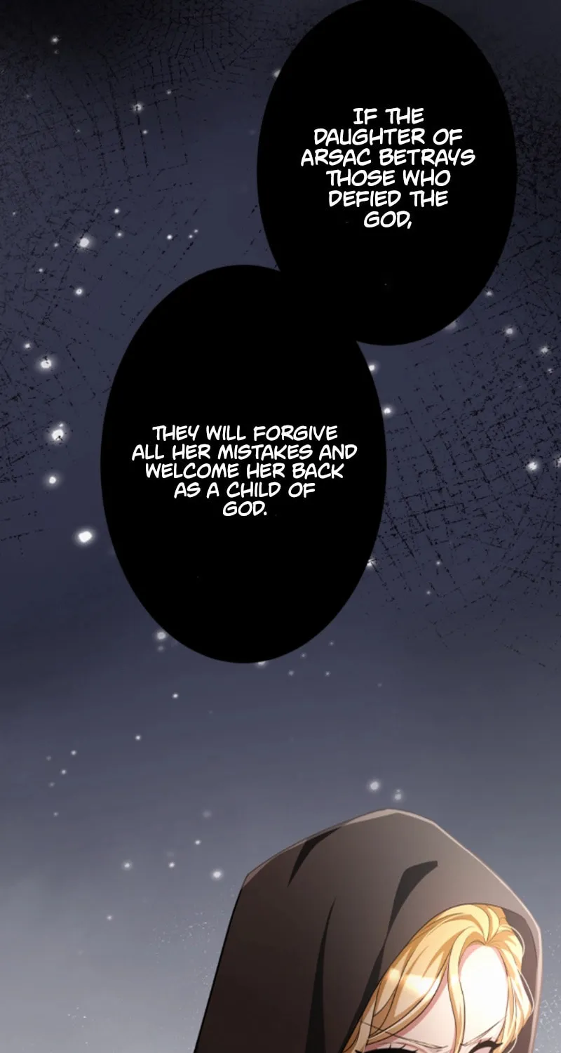 Read A Savage Proposal chapter 19 image 71 on Lezhin
