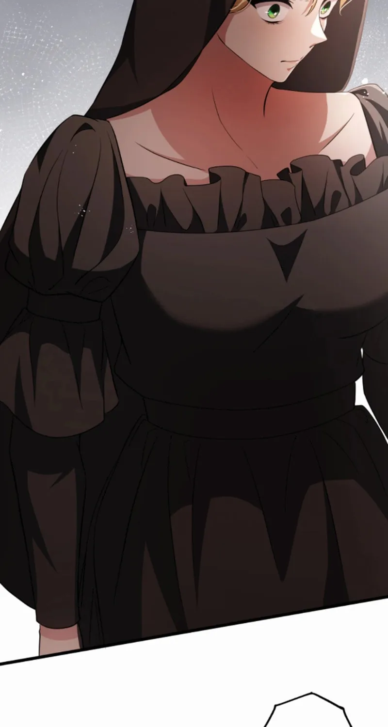 Read A Savage Proposal chapter 19 image 72 on Lezhin
