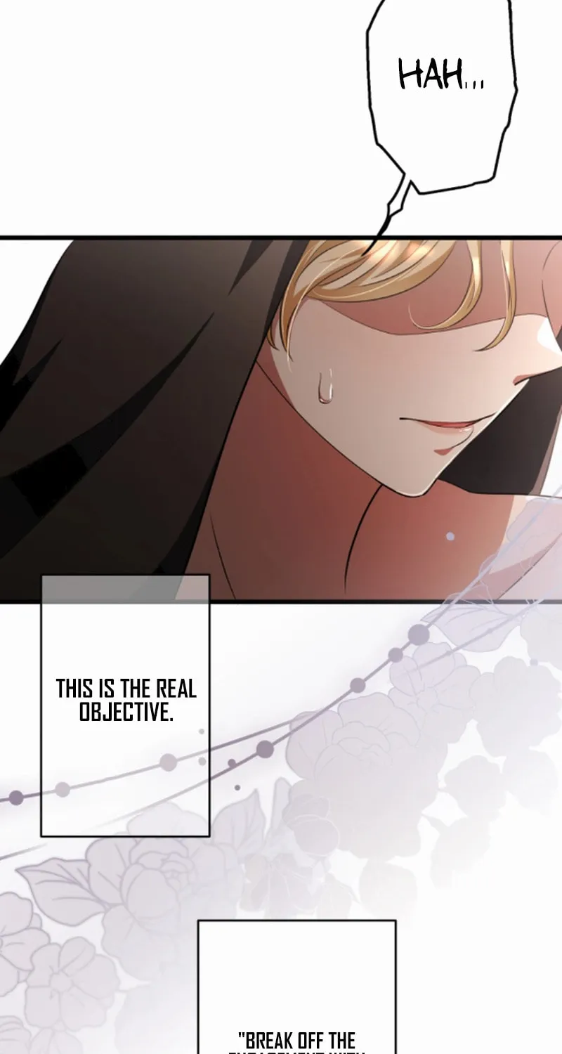 Read A Savage Proposal chapter 19 image 73 on Lezhin