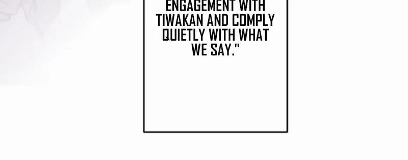 Read A Savage Proposal chapter 19 image 74 on Lezhin