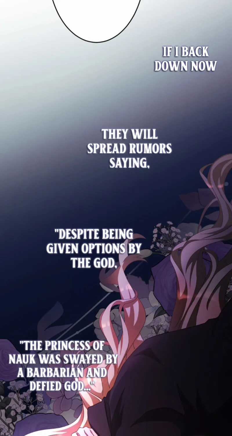 Read A Savage Proposal chapter 19 image 76 on Lezhin