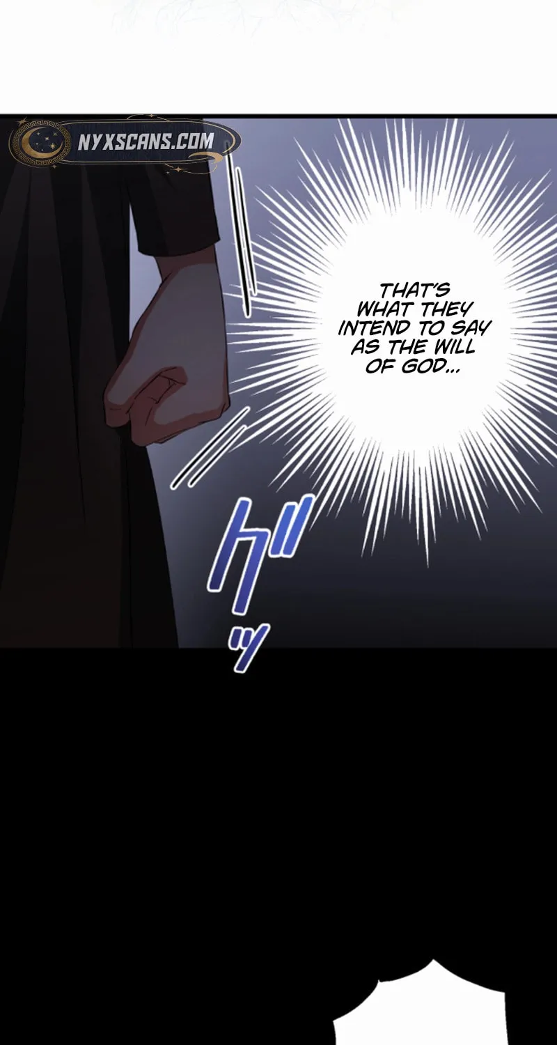 Read A Savage Proposal chapter 19 image 78 on Lezhin