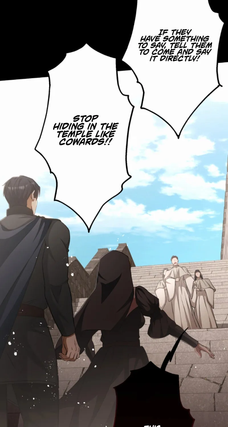Read A Savage Proposal chapter 19 image 79 on Lezhin