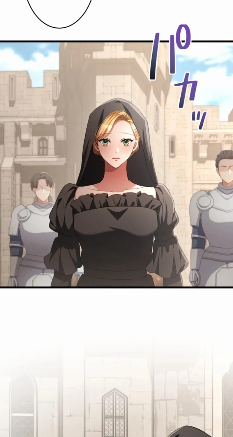 Read A Savage Proposal chapter 19 image 8 on Lezhin