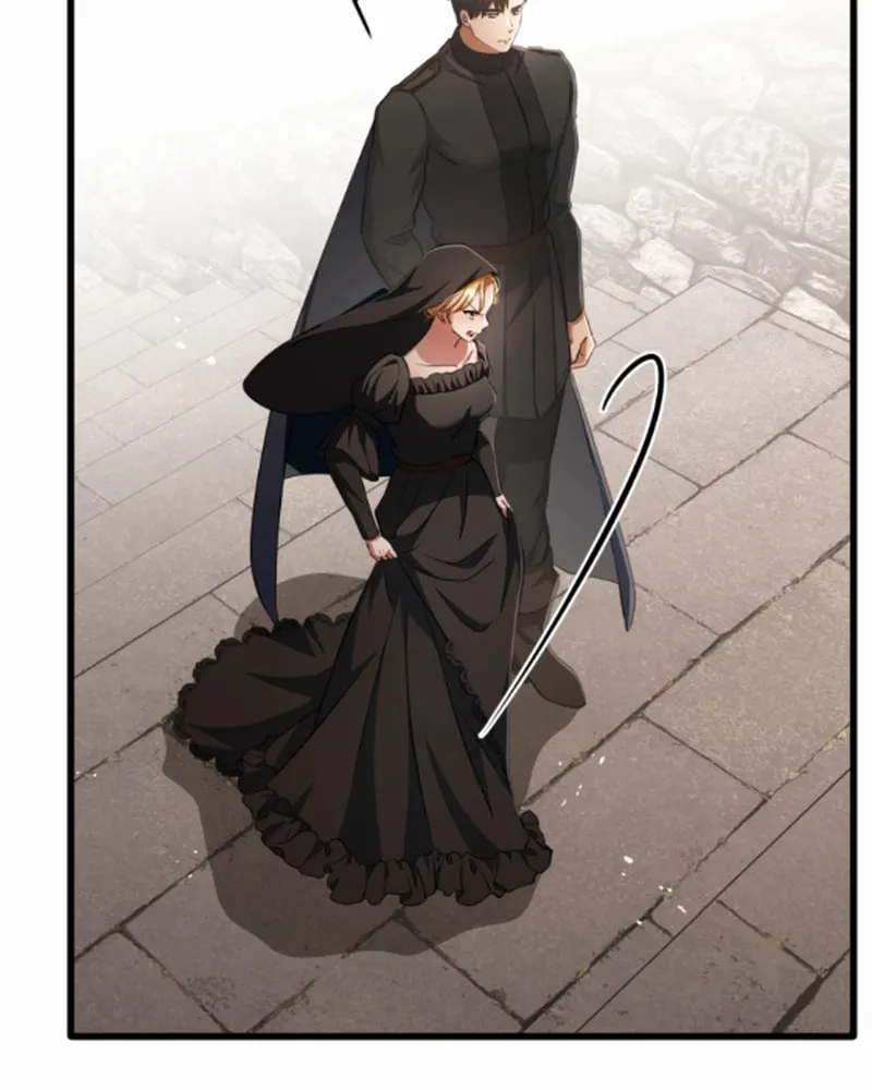 Read A Savage Proposal chapter 19 image 81 on Lezhin