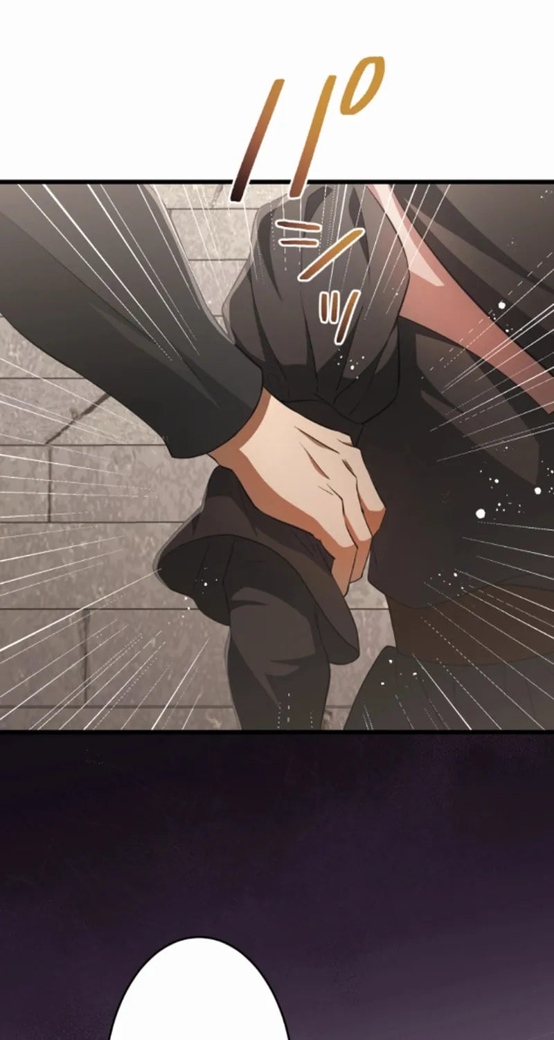 Read A Savage Proposal chapter 19 image 82 on Lezhin