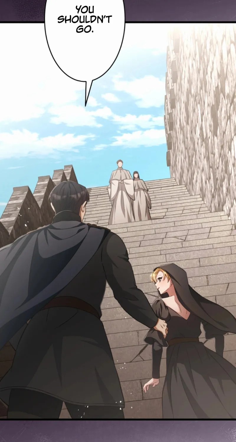Read A Savage Proposal chapter 19 image 83 on Lezhin