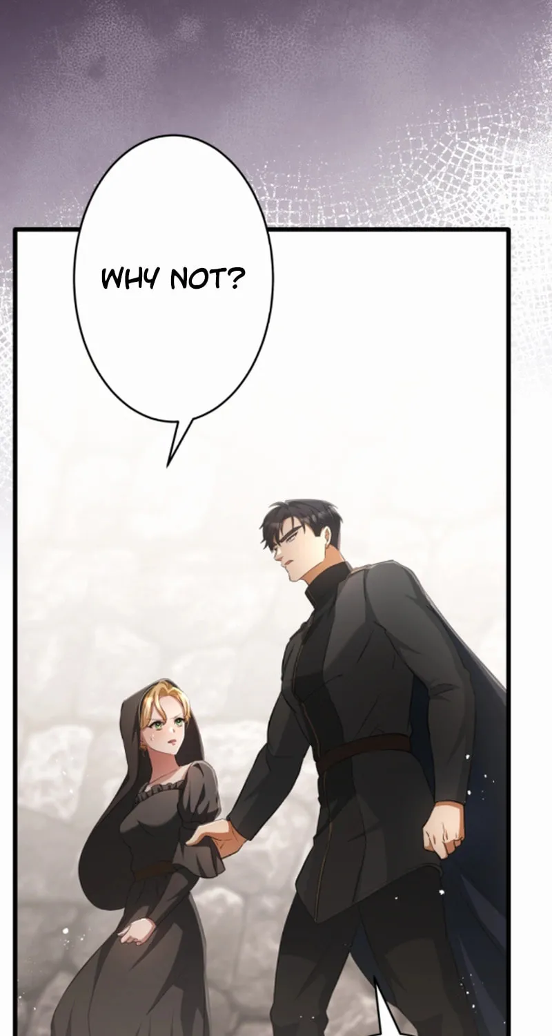 Read A Savage Proposal chapter 19 image 84 on Lezhin