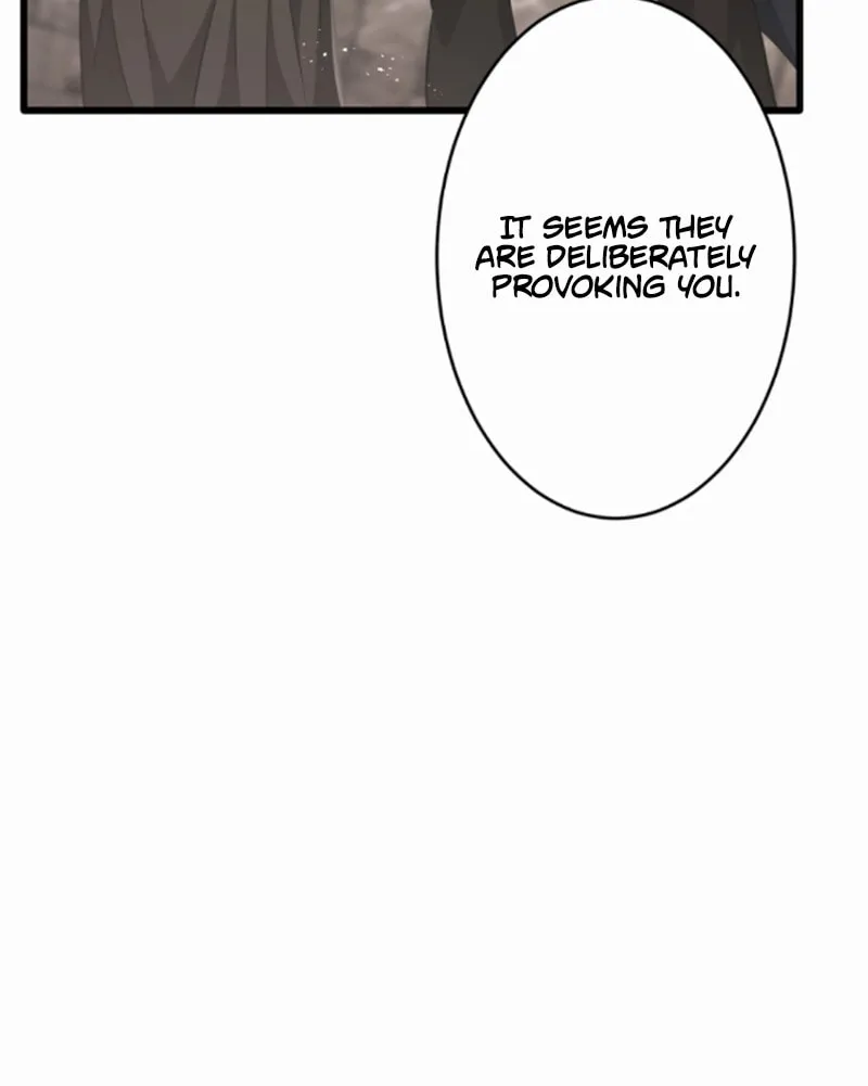 Read A Savage Proposal chapter 19 image 85 on Lezhin