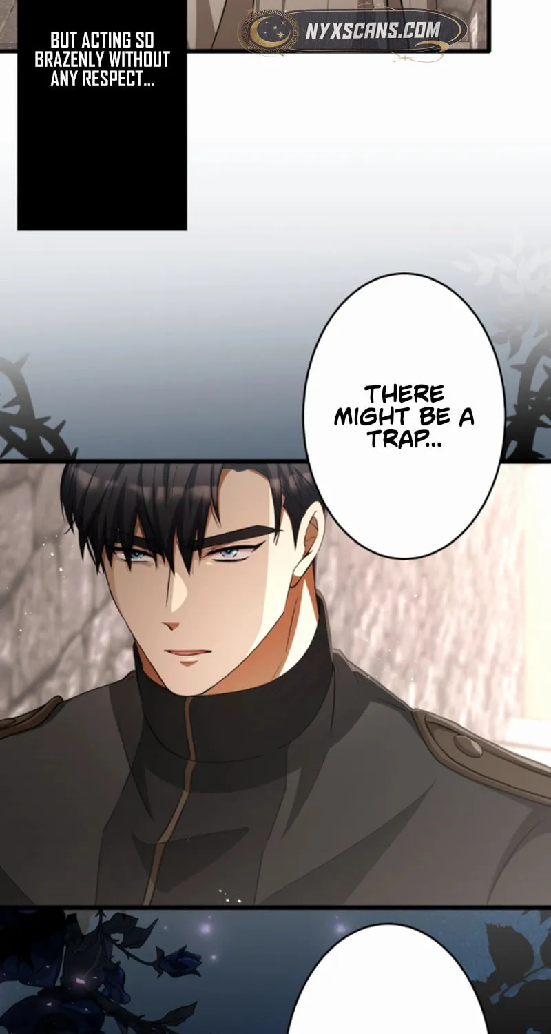 Read A Savage Proposal chapter 19 image 87 on Lezhin